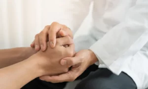 Qualities To Look For In Mental Health Psychiatrists