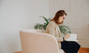 Qualities To Look for In An Anger Management Psychologist 