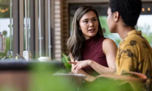 Self-Help CBT Techniques And Exercises for Social Anxiety