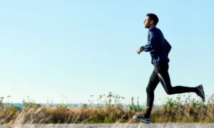 Self-Help Strategies For Managing Bipolar Disorder 