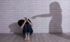 Signs of Teenage Depression 