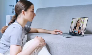 Some Of TheBest Online Therapy Services Platforms