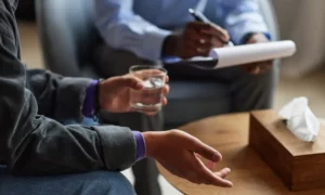 The Importance of Therapy in Bipolar Disorder Treatment