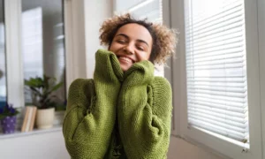The Role Of Self-Help Therapy 