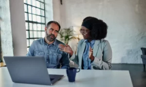 The Top Online Marriage Counseling Sites