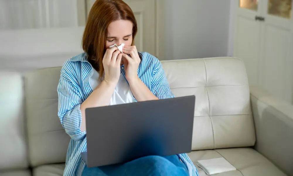 Therapeutic Approaches Used for Online PTSD Therapy 