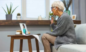 Therapeutic Techniques Used In Online BPD Therapy 