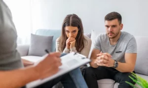 Things To Keep In Mind While Finding The Right Counselor 