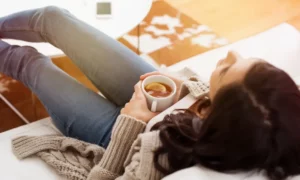 Tips For Coping With Agoraphobia 