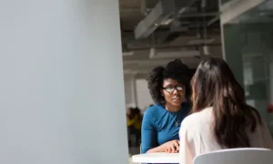 Tips For Finding The Right Financial Therapist 