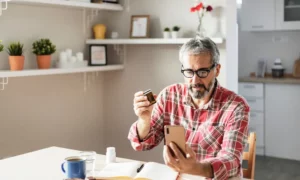 Tips For Making The Most Of Online Counseling