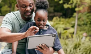 Tips For Parents And Guardians