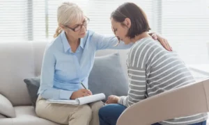 Tips To Find The Right EFT Counseling For You
