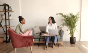 Types Of Counseling Approaches For Social Anxiety
