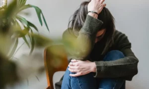 Understanding Anxiety