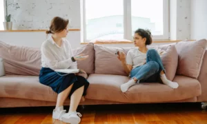 Understanding Behavioral Activation Therapy 