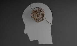 Understanding Borderline Personality Disorder (BPD) 