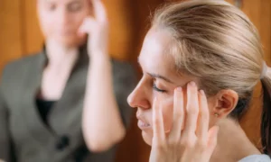 Understanding EFT 