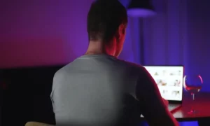 Understanding Porn Addiction 