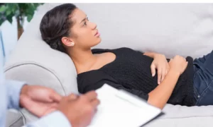 Understanding Somatic Therapy