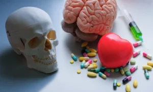 Understanding Substance Abuse