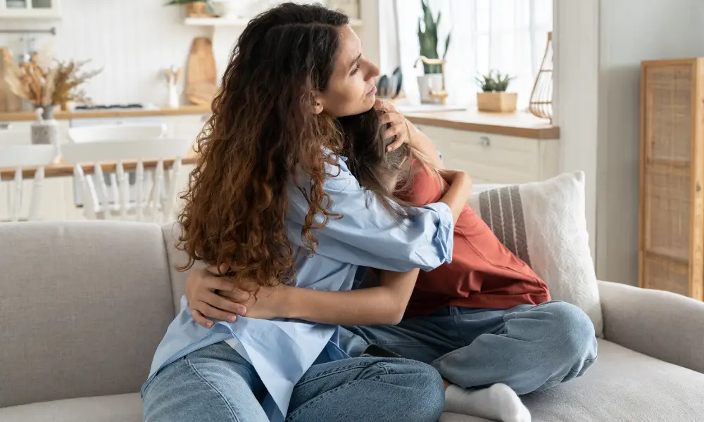 Understanding The Increasing Need For Online Therapy For Teens