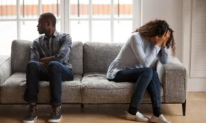 Understanding The Unique Challenges Of ADHD in Marriage 