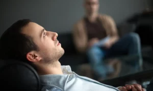 Why Choose CBT For Social Anxiety?