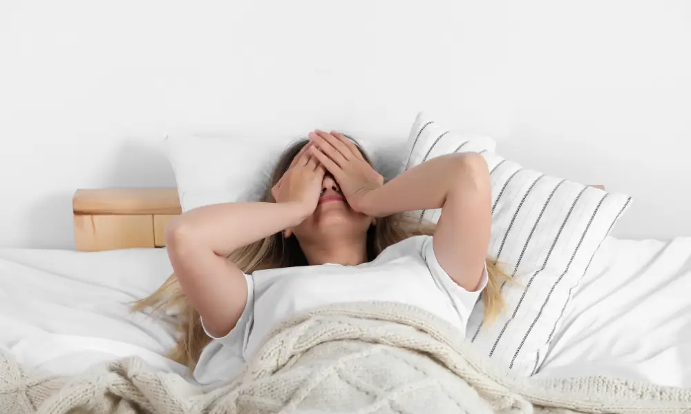 bpd therapy online