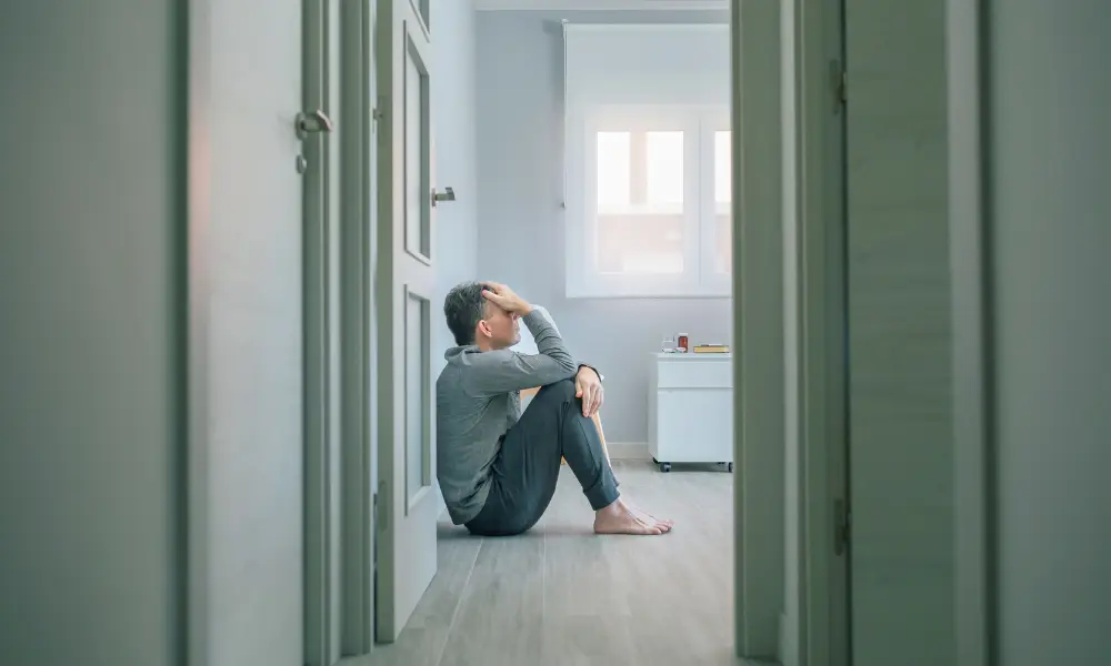 cbt for panic attacks