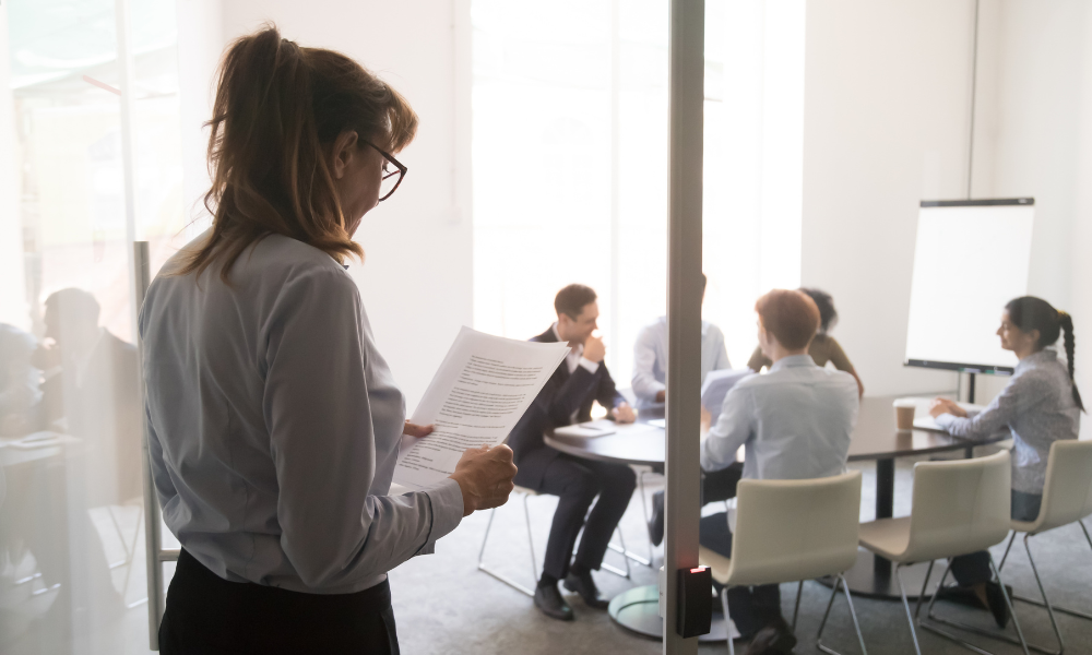 cbt for public speaking