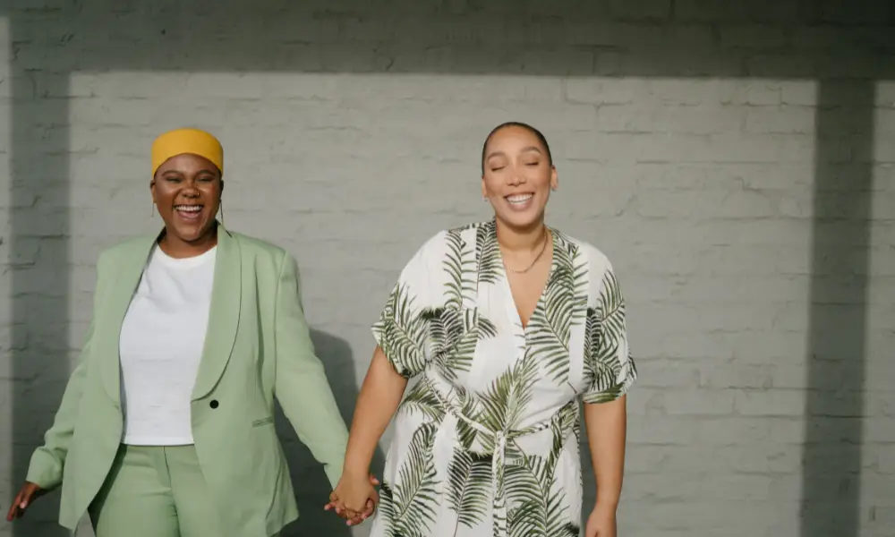 lgbtq couples therapy
