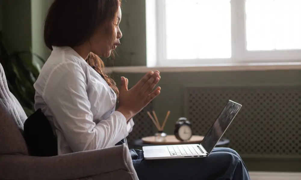 online emdr therapy