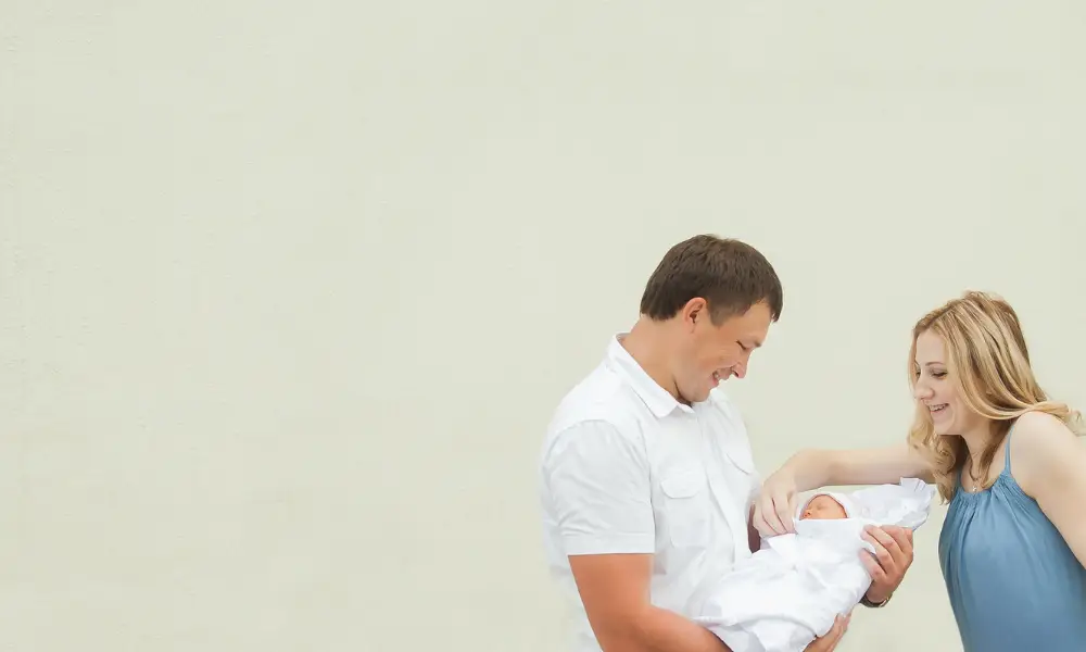 perinatal psychiatry