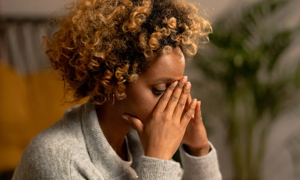 therapy for teenage depression