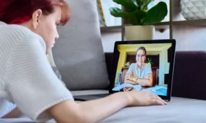 Benefits Of Online Emotionally Focused Therapy 