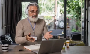 Choosing The Right Online Platform  