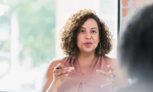 Choosing The Right Transgender Psychiatrist 