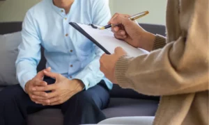 Common Techniques Used In Individual Counseling 