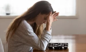 The Role of Exposure Therapy in Cognitive Behavioral Therapy (CBT) 