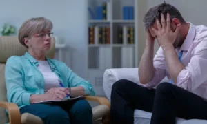 Factors To Consider When Choosing A Therapist 