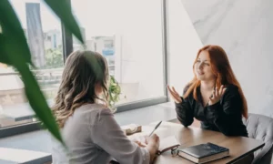 Finding The Right EMDR Therapist For Bipolar Disorder