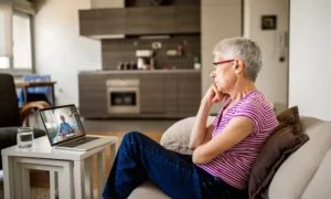 How To Find Exposure Therapy For Depression Near Me? 