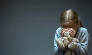 Impact Of Phobias On Daily Life 
