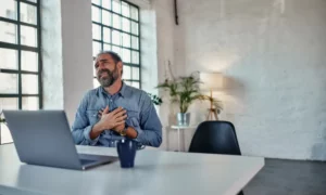 Online Addiction Counseling Platforms 
