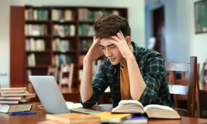 Benefits Of Online Therapy 