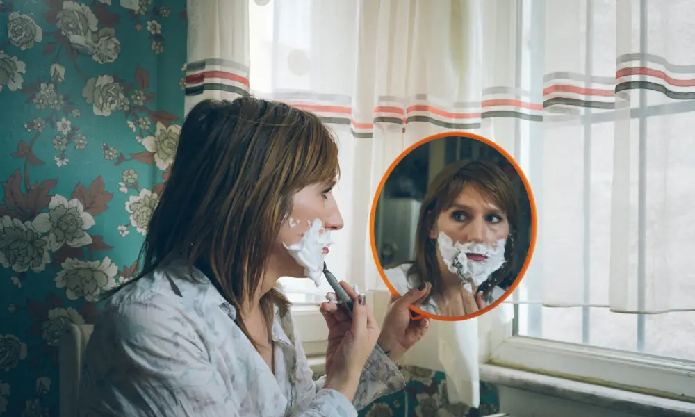 The Significance Of Transgender-Friendly Psychiatrists 