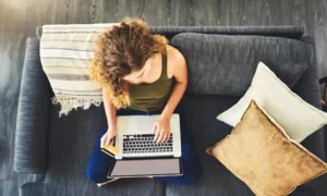 Tips For Cost-Effective Online Therapy 