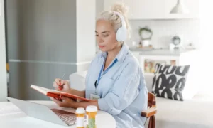 Tips For Finding a Reliable Online Emotionally Focused Therapy Platform 