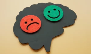 Understanding Bipolar Disorder